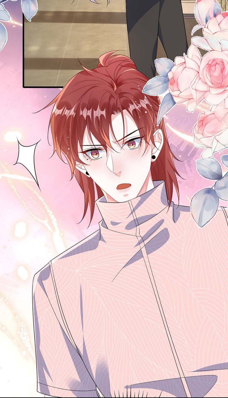 Giáo Bá Là Một Tên Yêu Tinh Chapter 77 - Trang 4