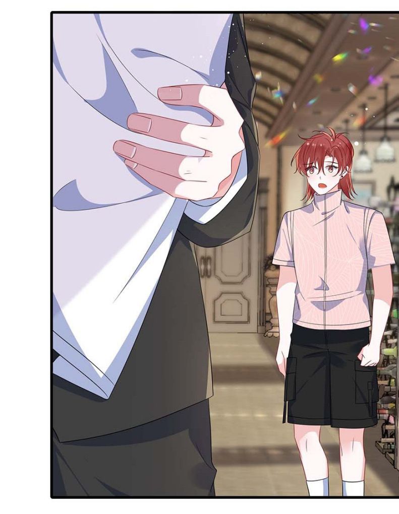 Giáo Bá Là Một Tên Yêu Tinh Chapter 77 - Trang 4