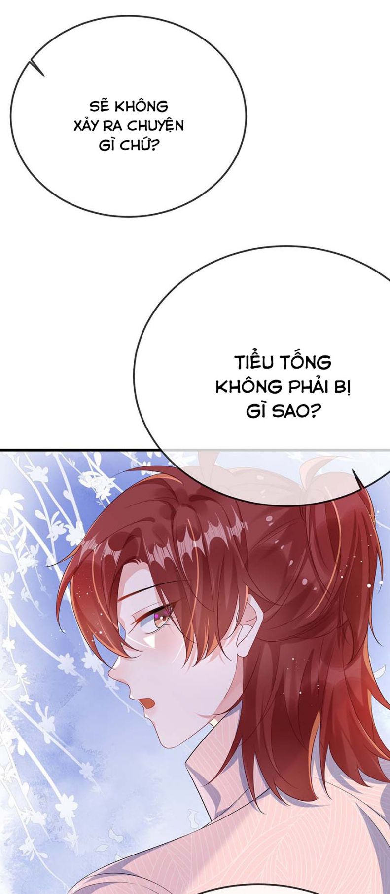 Giáo Bá Là Một Tên Yêu Tinh Chapter 77 - Trang 4