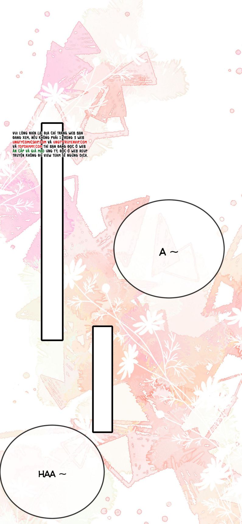 Giáo Bá Là Một Tên Yêu Tinh Chapter 77 - Trang 4