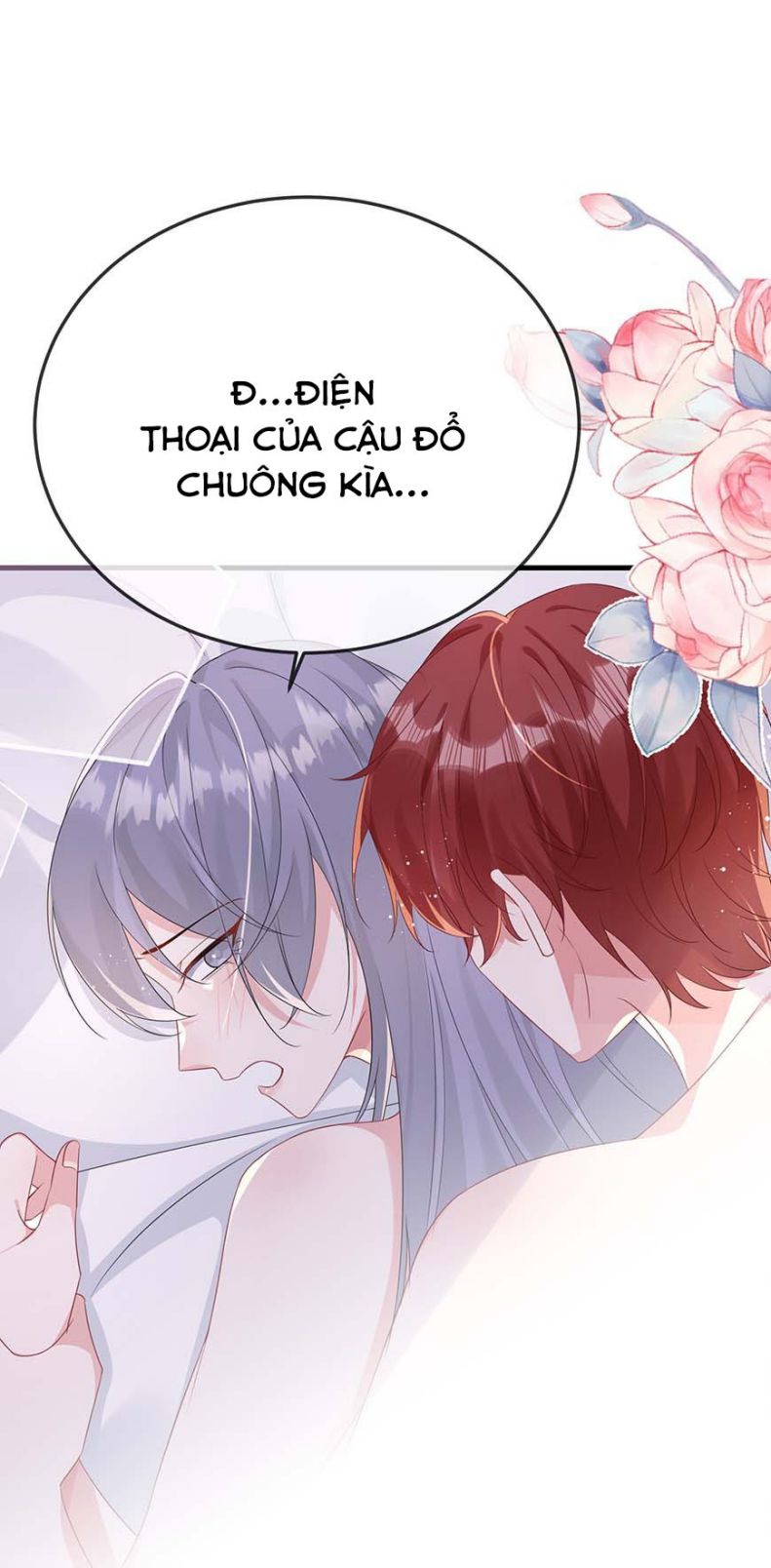 Giáo Bá Là Một Tên Yêu Tinh Chapter 77 - Trang 4
