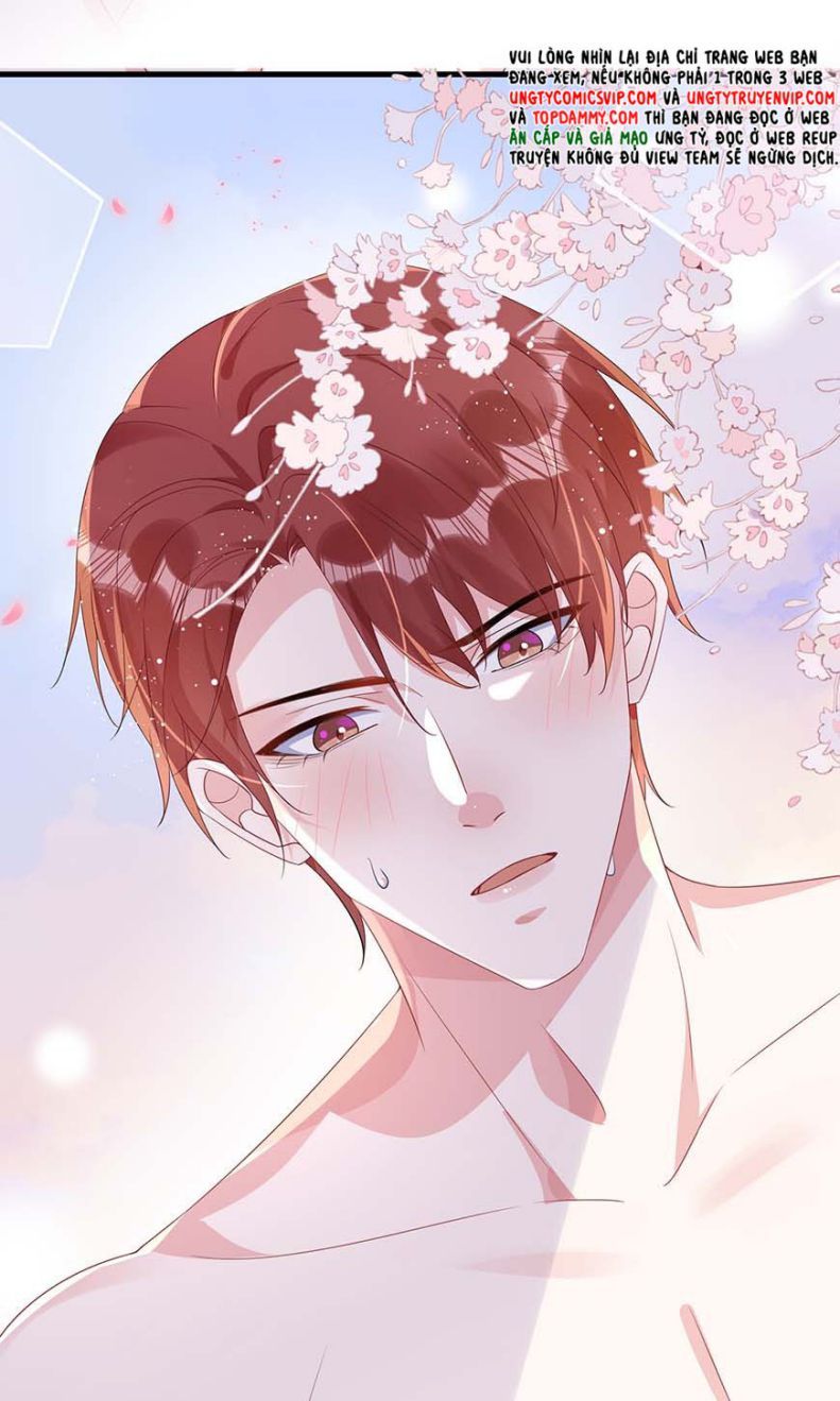 Giáo Bá Là Một Tên Yêu Tinh Chapter 77 - Trang 4