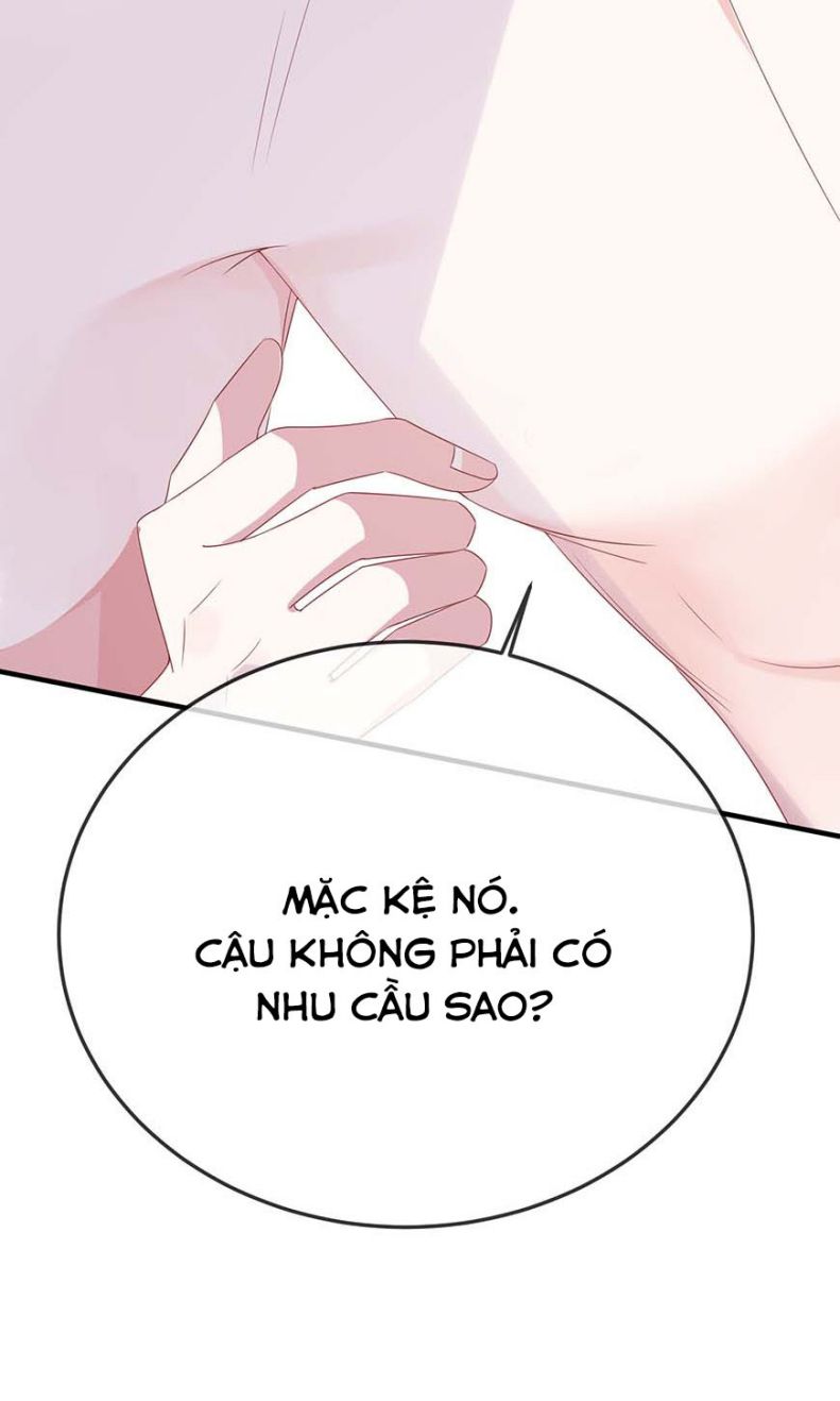 Giáo Bá Là Một Tên Yêu Tinh Chapter 77 - Trang 4