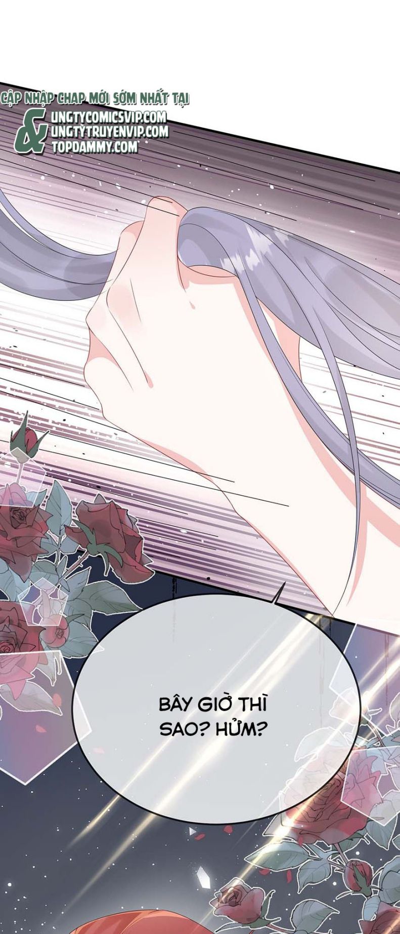 Giáo Bá Là Một Tên Yêu Tinh Chapter 77 - Trang 4