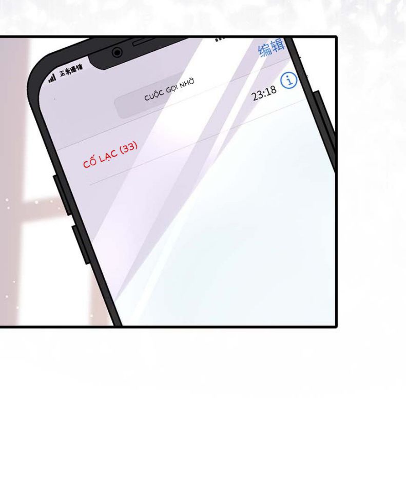 Giáo Bá Là Một Tên Yêu Tinh Chapter 77 - Trang 4