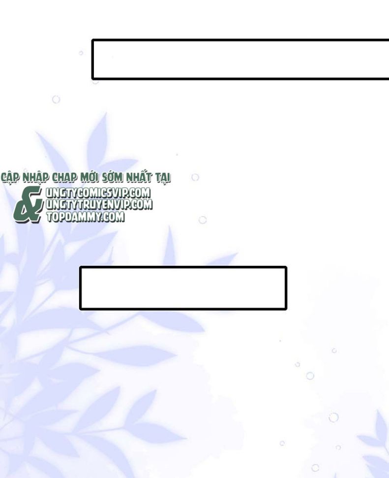 Giáo Bá Là Một Tên Yêu Tinh Chapter 77 - Trang 4