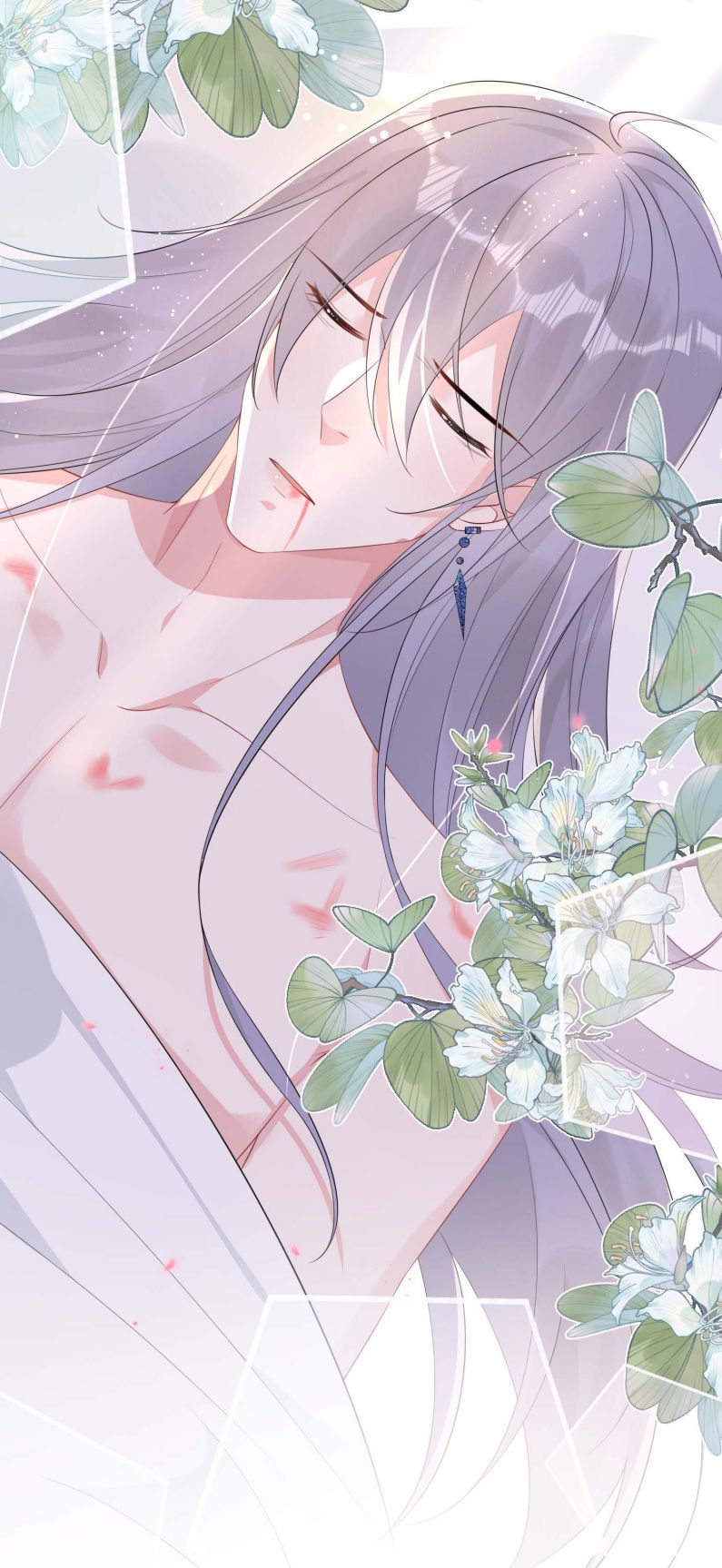 Giáo Bá Là Một Tên Yêu Tinh Chapter 77 - Trang 4