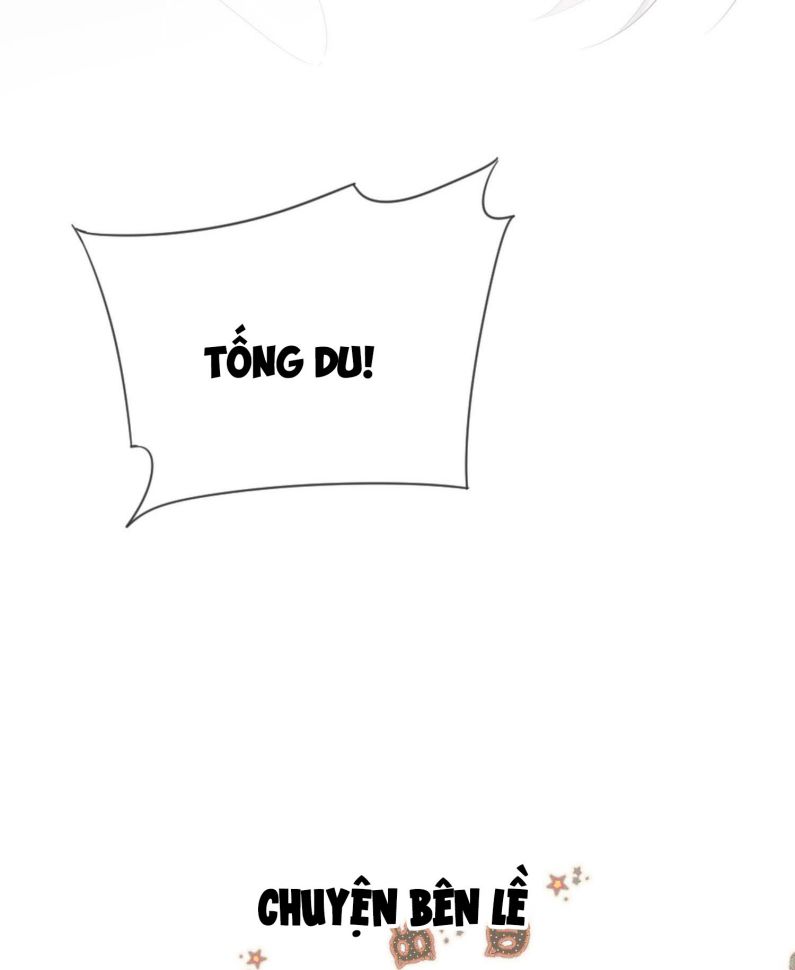 Giáo Bá Là Một Tên Yêu Tinh Chapter 77 - Trang 4