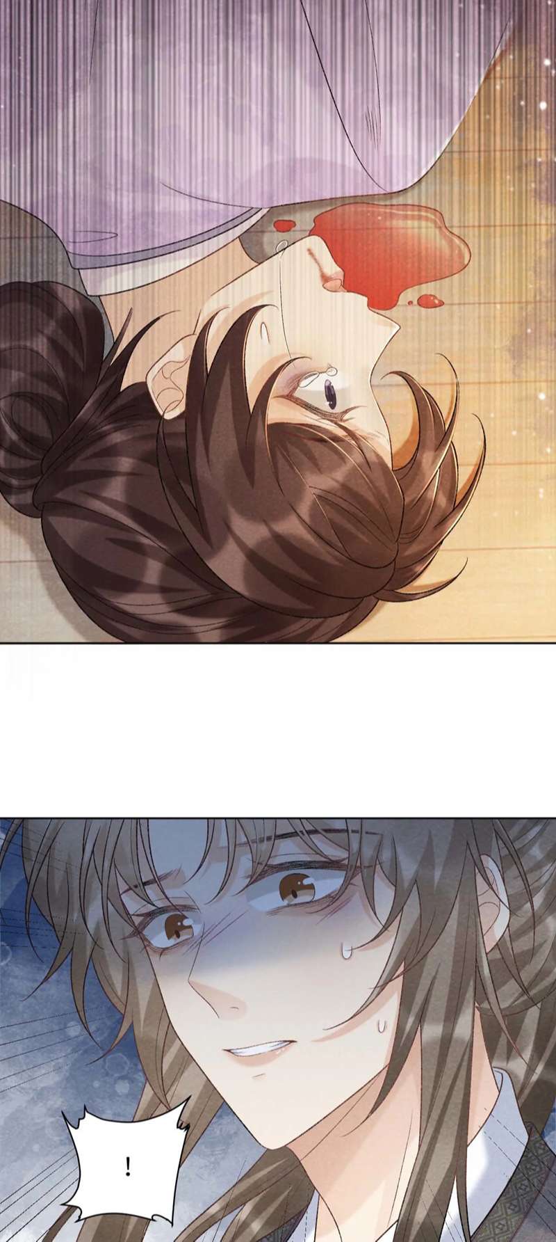 Bệnh Trạng Dụ Dỗ Chapter 39 - Next Chapter 40