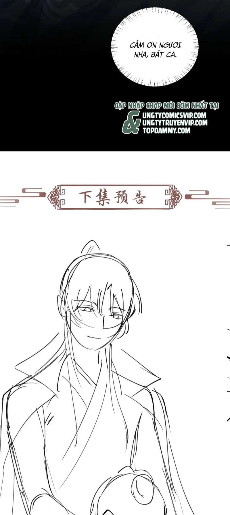 Bệnh Trạng Dụ Dỗ Chapter 39 - Next Chapter 40