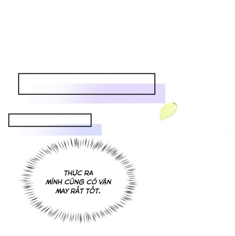 Ánh Trăng Vì Tôi Mà Đến Chapter 33 - Next Chapter 33