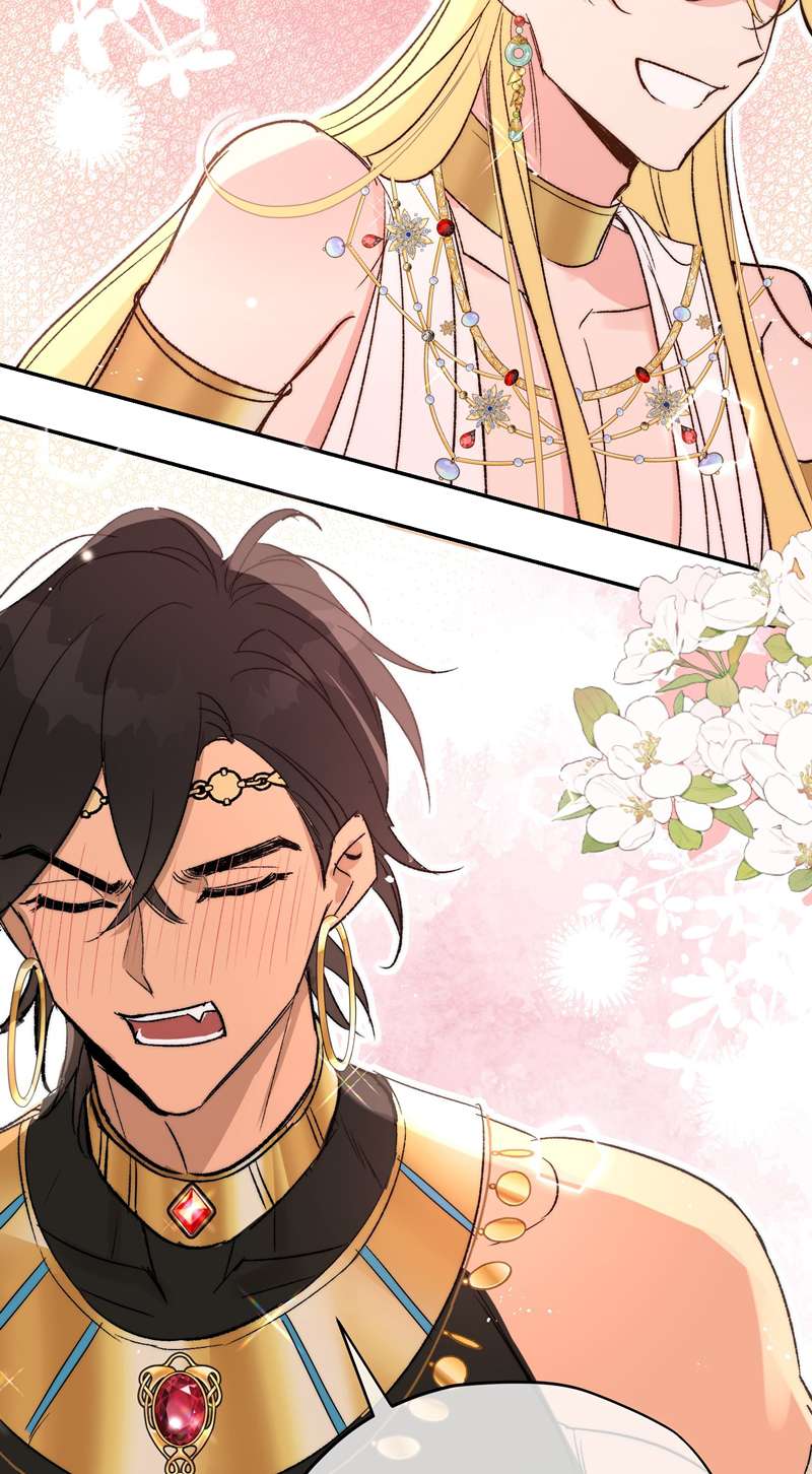 Mộng Tưởng Của Thần Quan Là Cưỡi Lên Thiên Cổ Ác Long Chapter 5 - Next Chapter 6