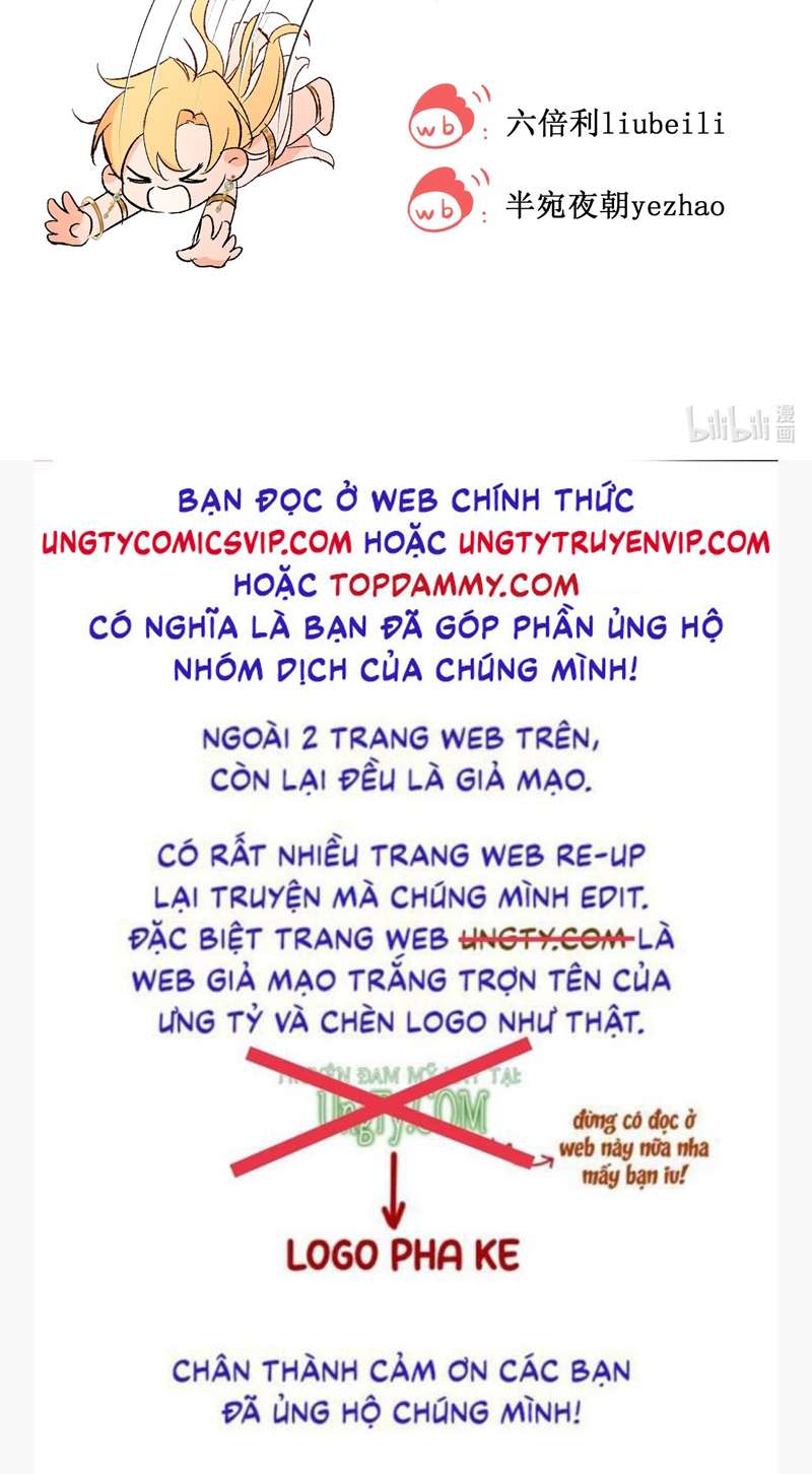 Mộng Tưởng Của Thần Quan Là Cưỡi Lên Thiên Cổ Ác Long Chapter 5 - Next Chapter 6