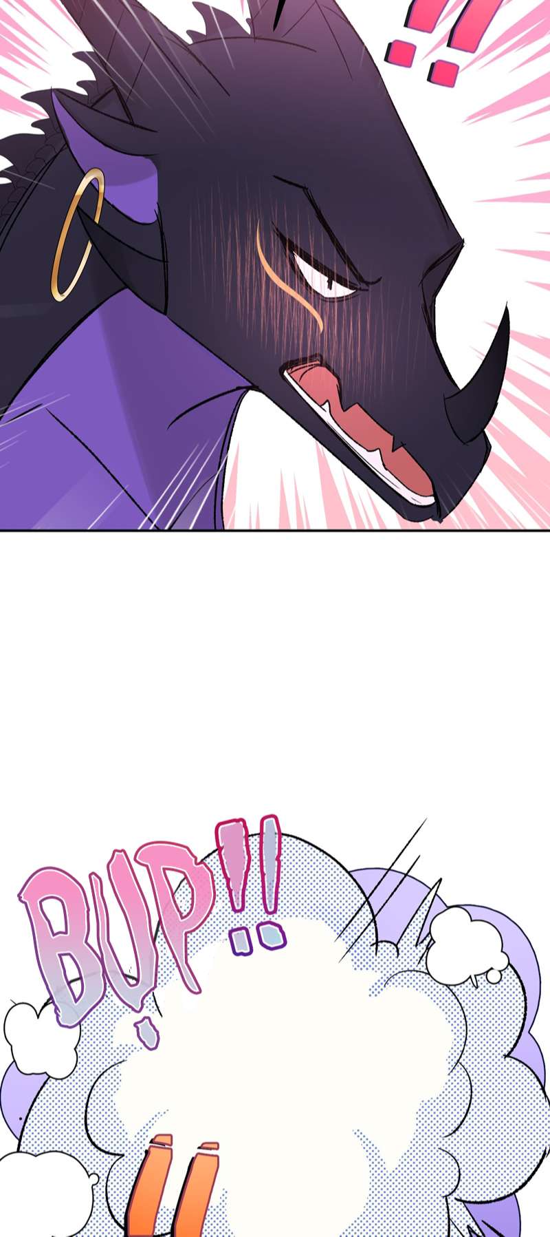 Mộng Tưởng Của Thần Quan Là Cưỡi Lên Thiên Cổ Ác Long Chapter 5 - Next Chapter 6