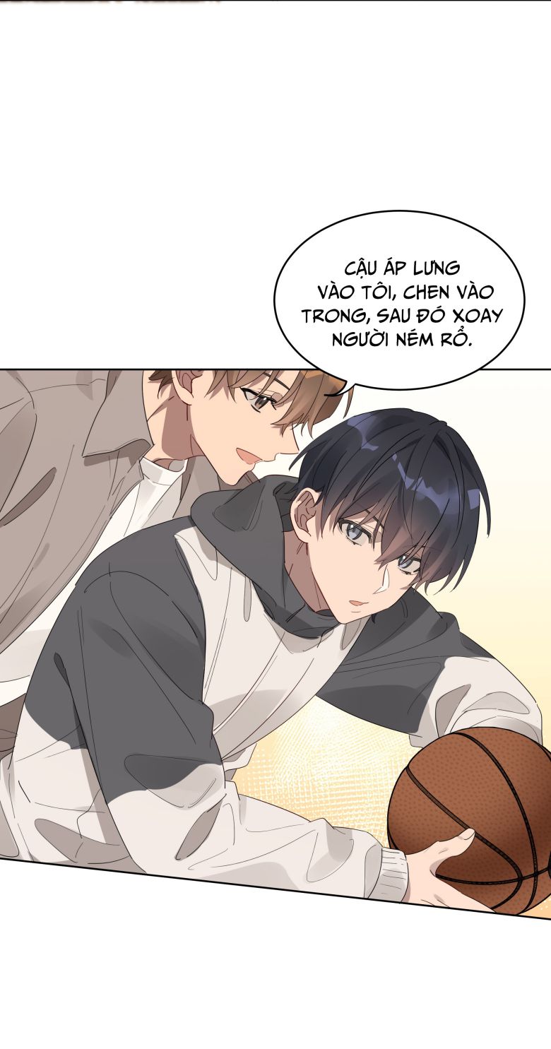 Tuế Nguyệt Gian Chapter 14 - Next Chapter 15