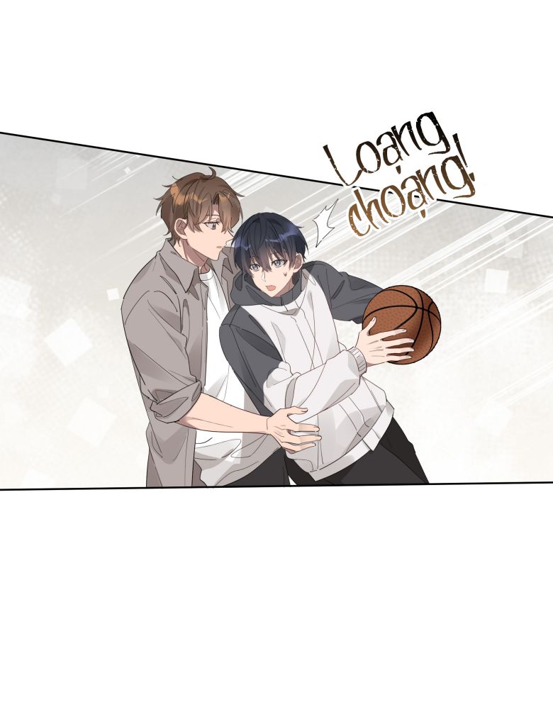 Tuế Nguyệt Gian Chapter 14 - Next Chapter 15