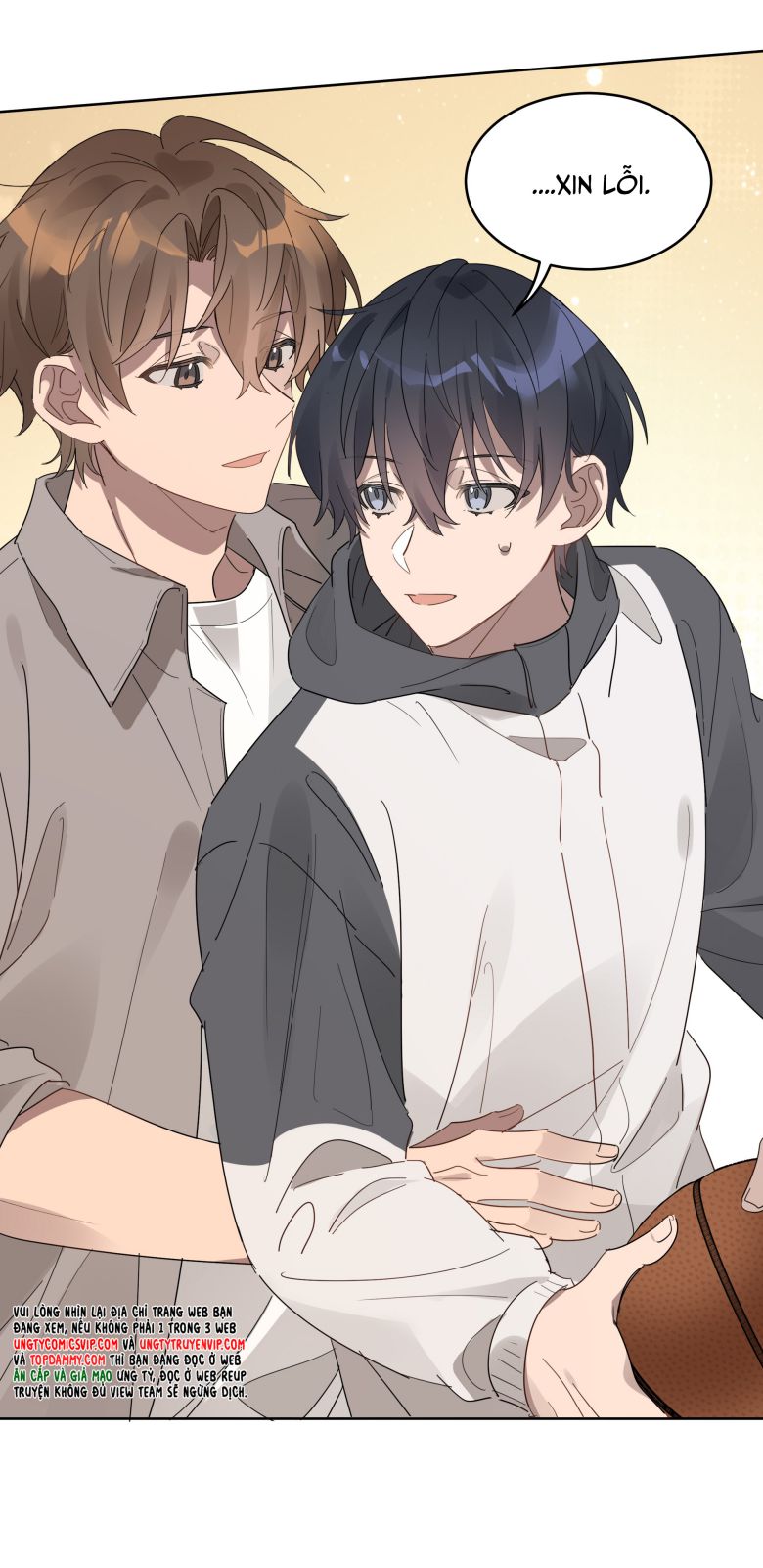 Tuế Nguyệt Gian Chapter 14 - Next Chapter 15