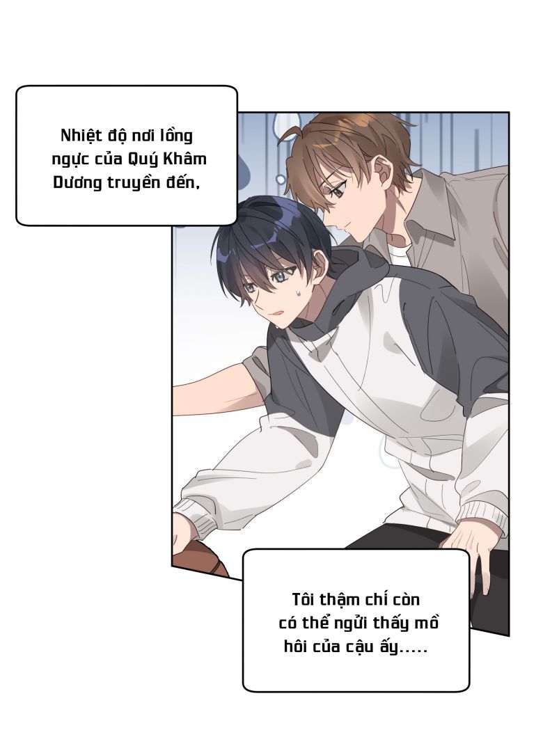 Tuế Nguyệt Gian Chapter 14 - Next Chapter 15