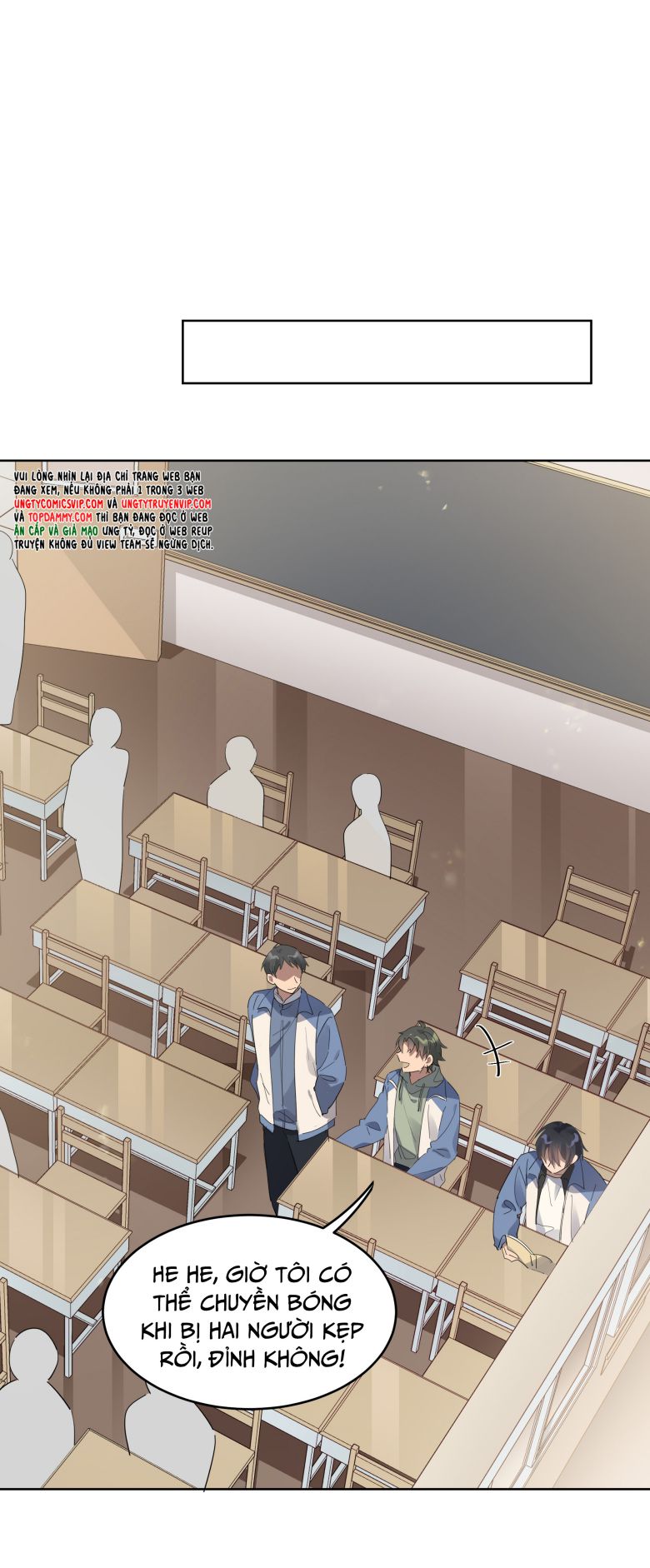 Tuế Nguyệt Gian Chapter 14 - Next Chapter 15