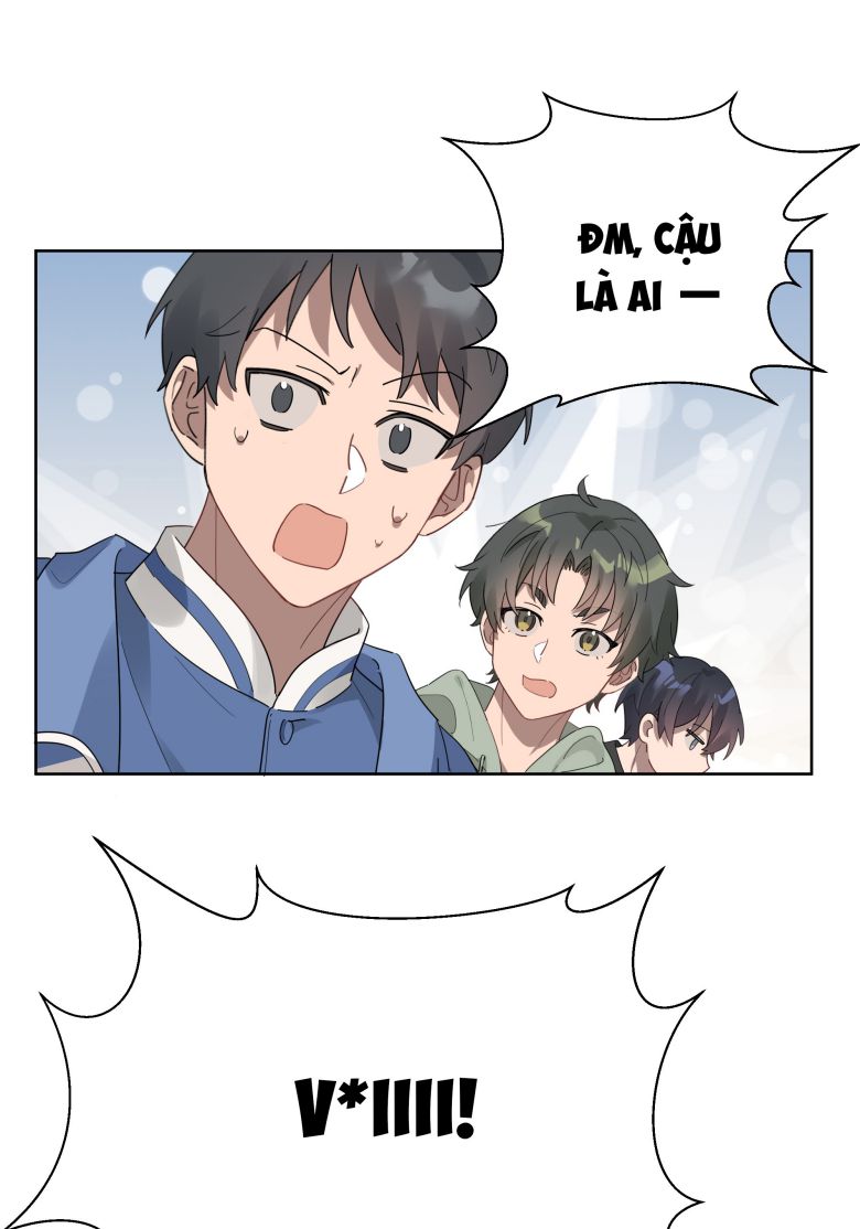 Tuế Nguyệt Gian Chapter 14 - Next Chapter 15