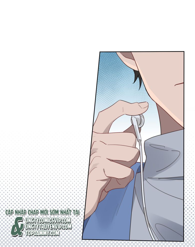 Tuế Nguyệt Gian Chapter 14 - Next Chapter 15