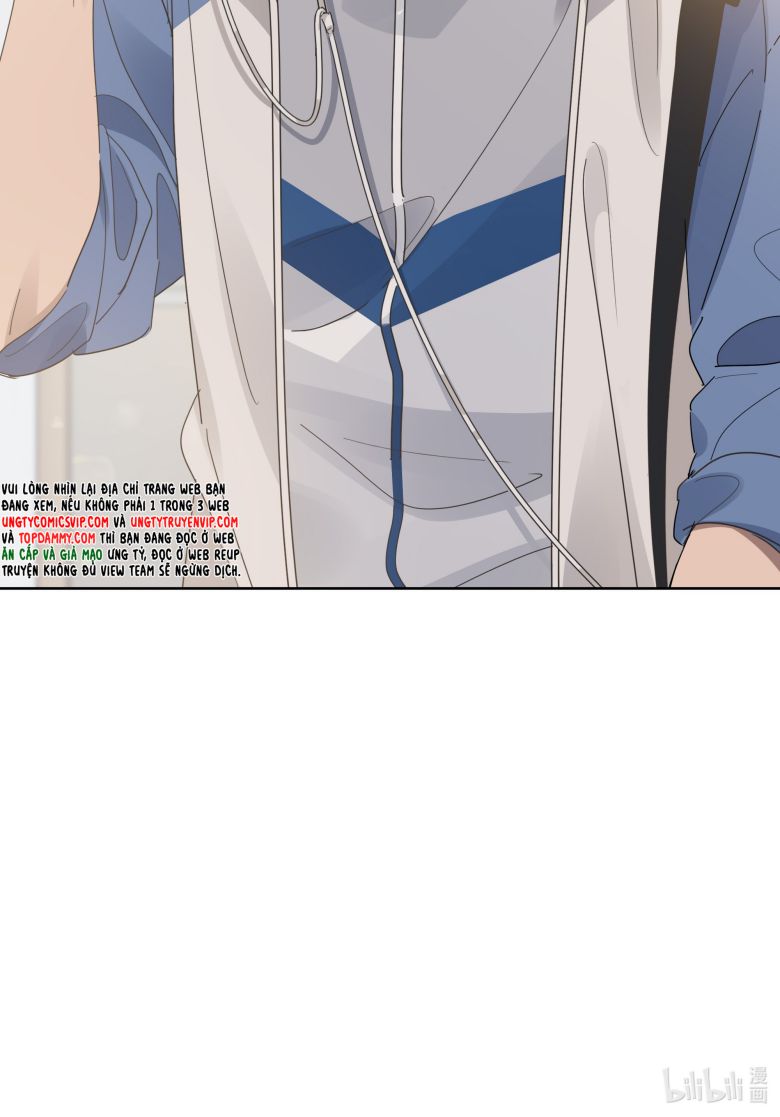 Tuế Nguyệt Gian Chapter 14 - Next Chapter 15