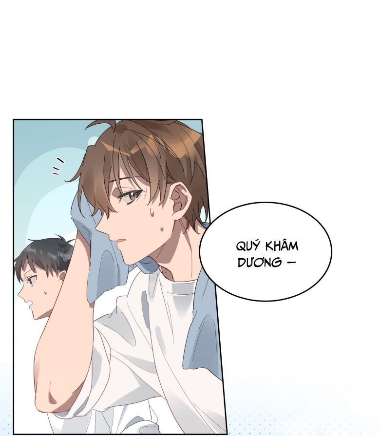 Tuế Nguyệt Gian Chapter 14 - Next Chapter 15