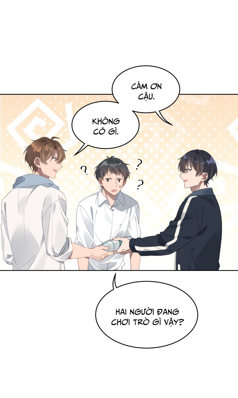 Tuế Nguyệt Gian Chapter 14 - Next Chapter 15