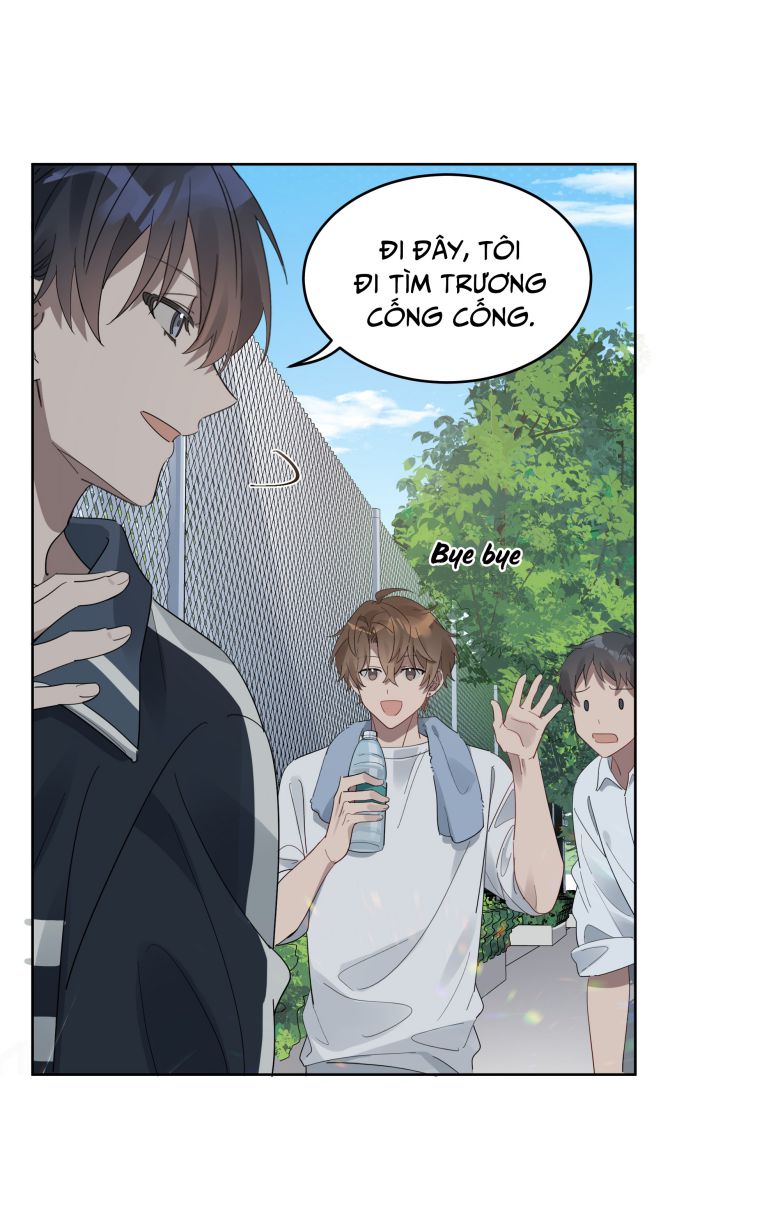 Tuế Nguyệt Gian Chapter 14 - Next Chapter 15