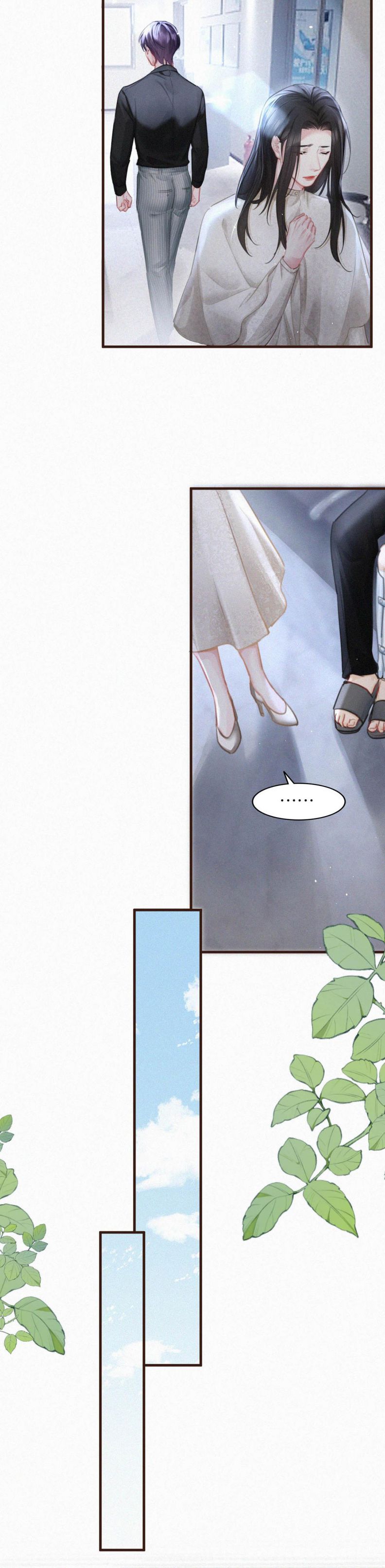 Môi Súng Chapter 97 - Trang 4