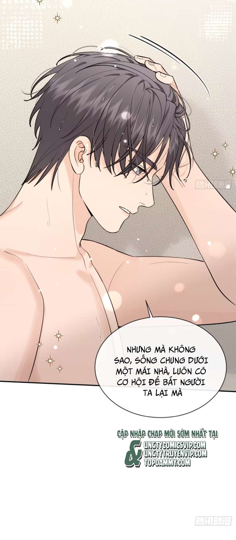 Chó Lớn Bắt Nạt Chủ Chapter 49 - Next Chapter 50