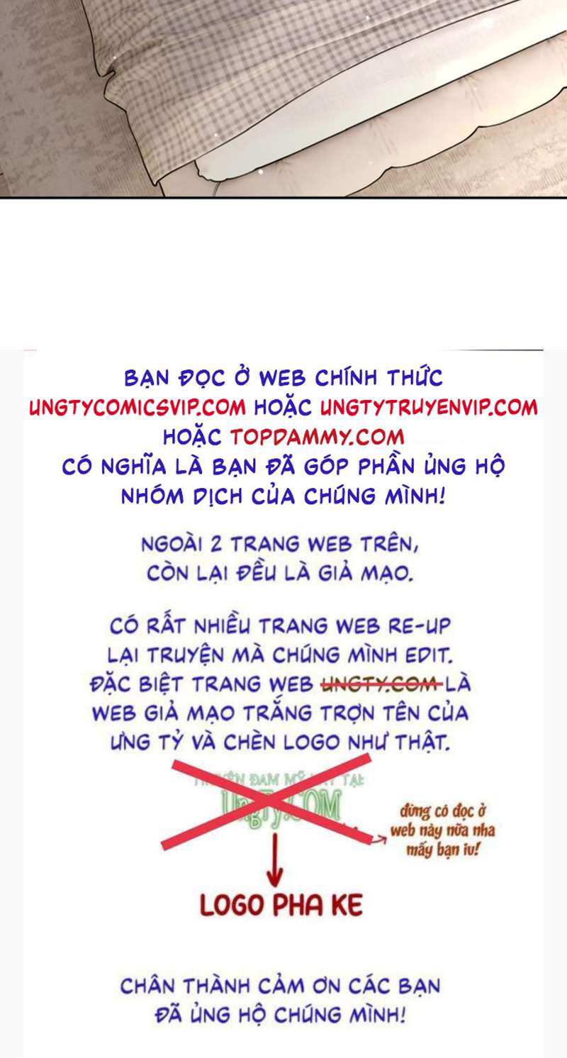 Chó Lớn Bắt Nạt Chủ Chapter 49 - Next Chapter 50