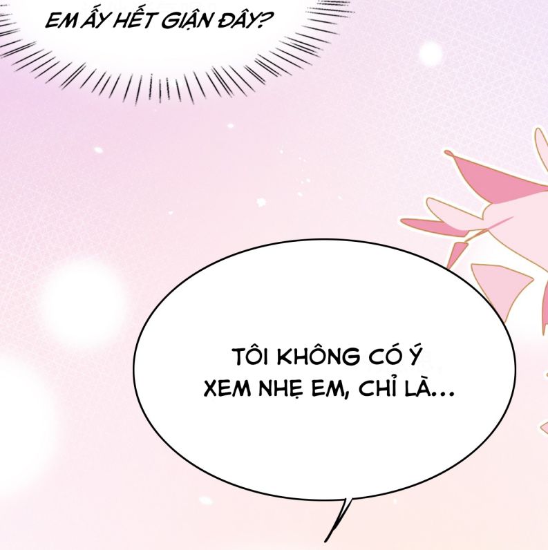 Để Tâm Chapter 42 - Next Chapter 43