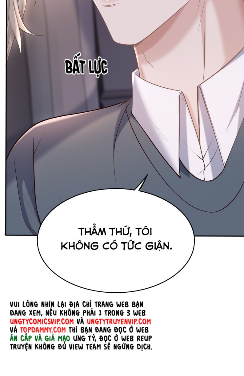 Để Tâm Chapter 42 - Next Chapter 43