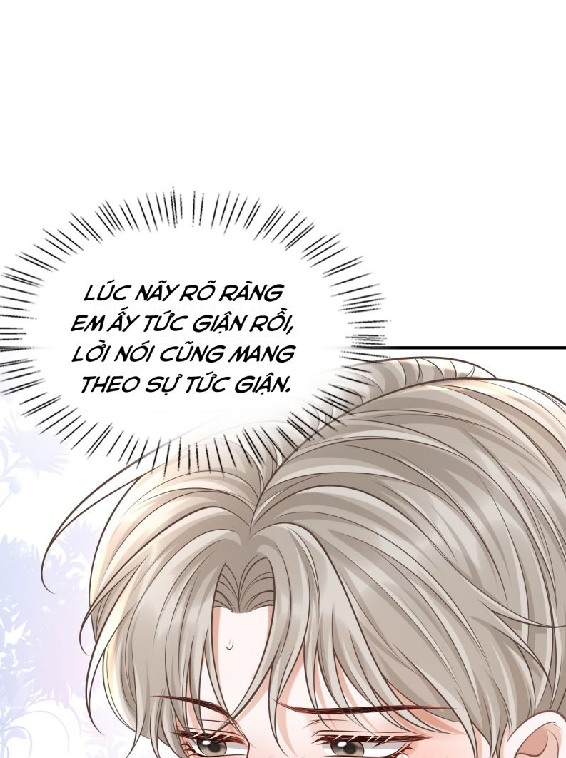 Để Tâm Chapter 42 - Next Chapter 43