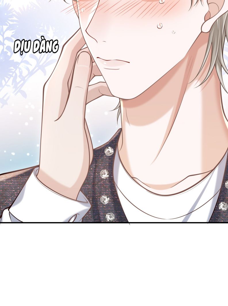 Để Tâm Chapter 42 - Next Chapter 43