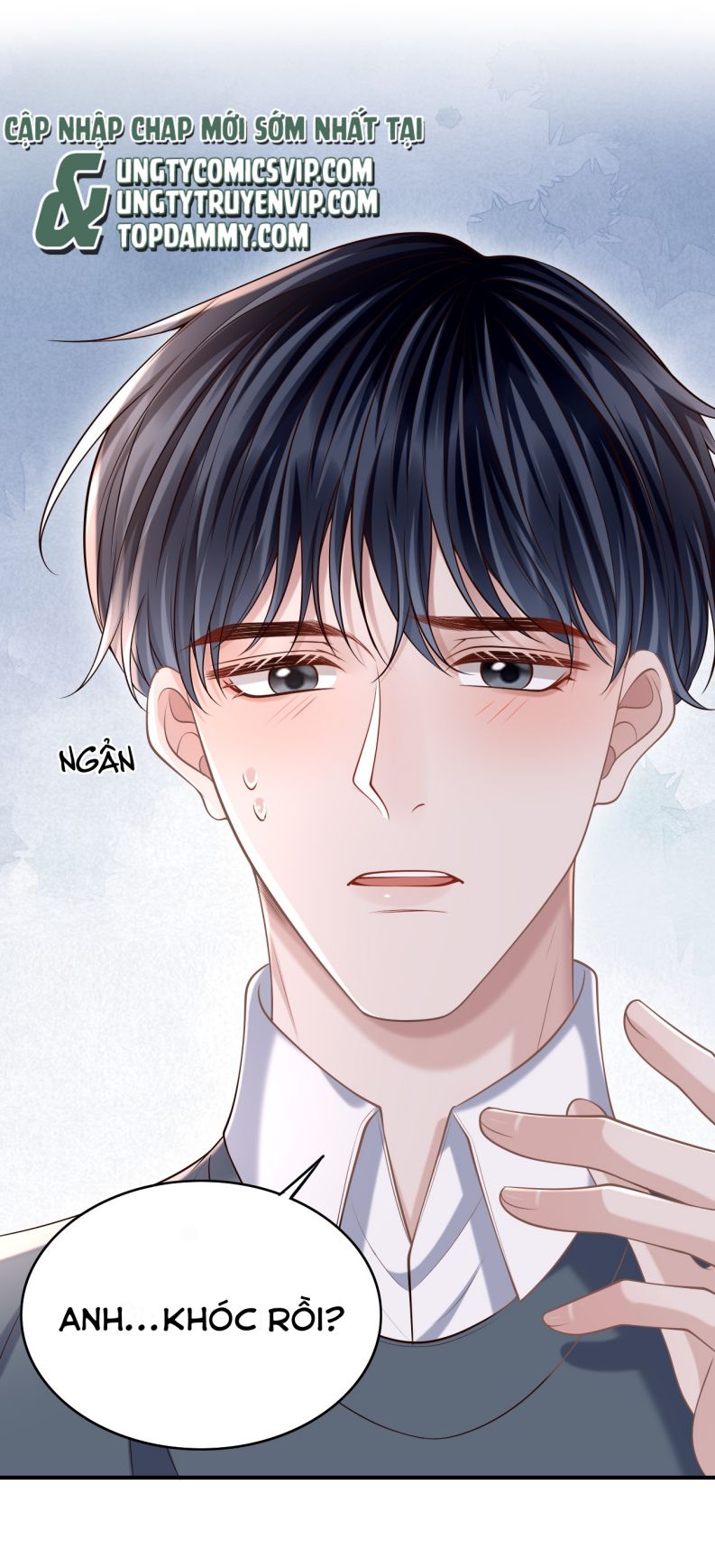 Để Tâm Chapter 42 - Next Chapter 43