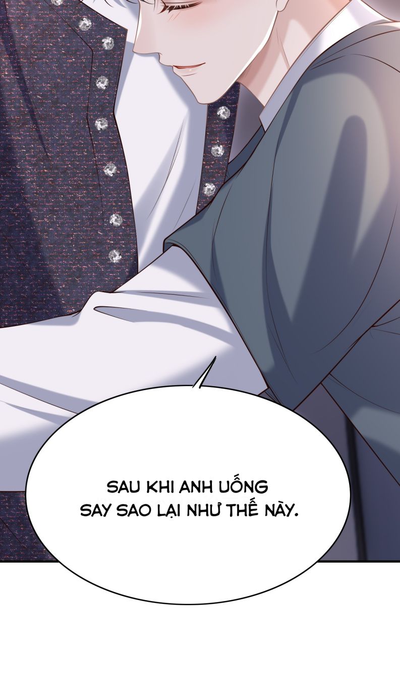Để Tâm Chapter 42 - Next Chapter 43