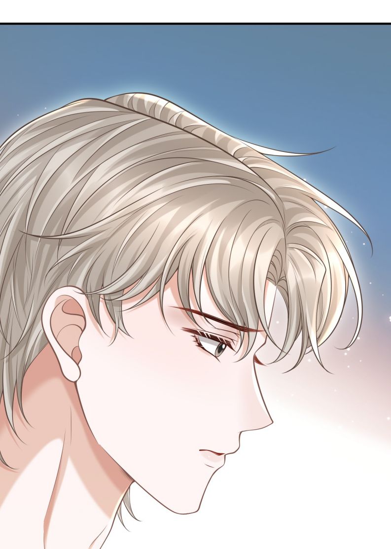 Để Tâm Chapter 42 - Next Chapter 43