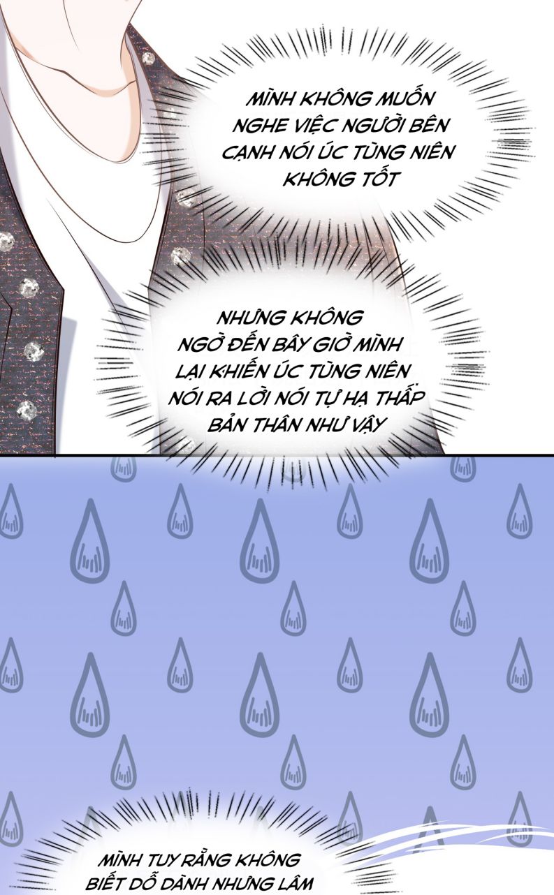 Để Tâm Chapter 42 - Next Chapter 43