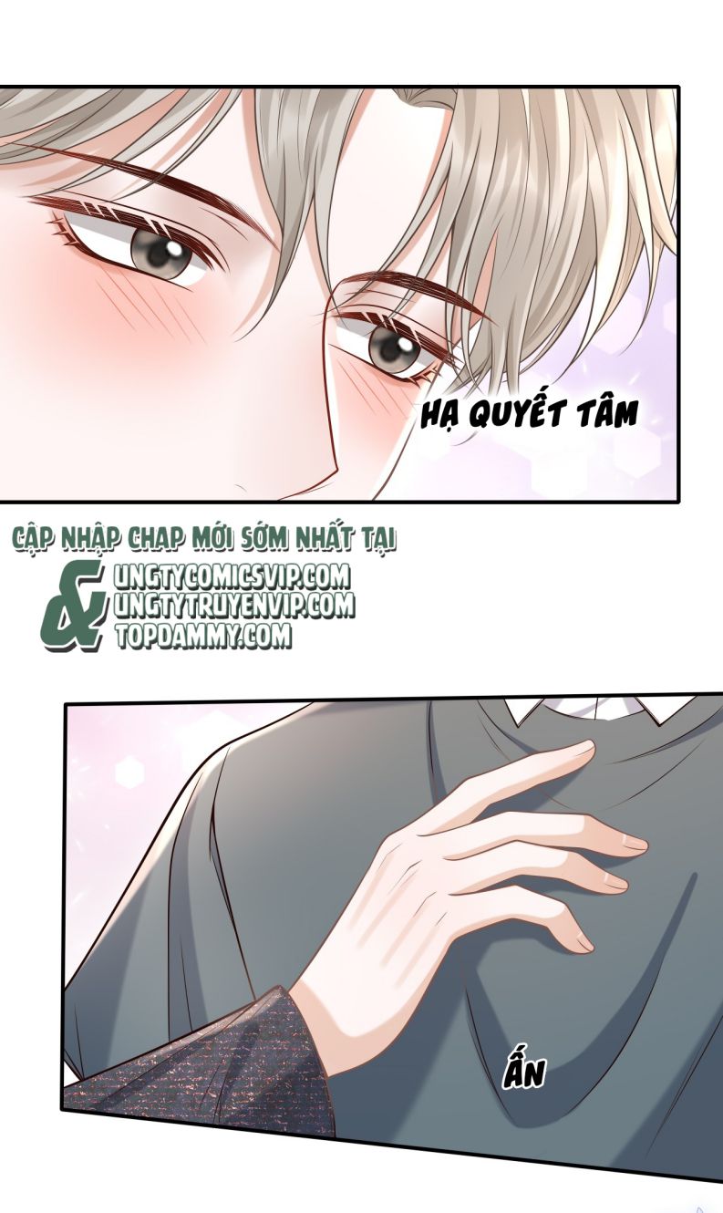 Để Tâm Chapter 42 - Next Chapter 43