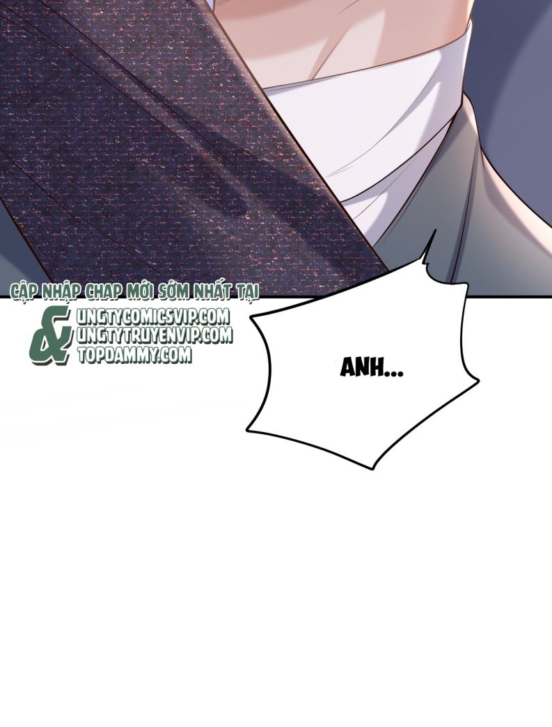 Để Tâm Chapter 42 - Next Chapter 43