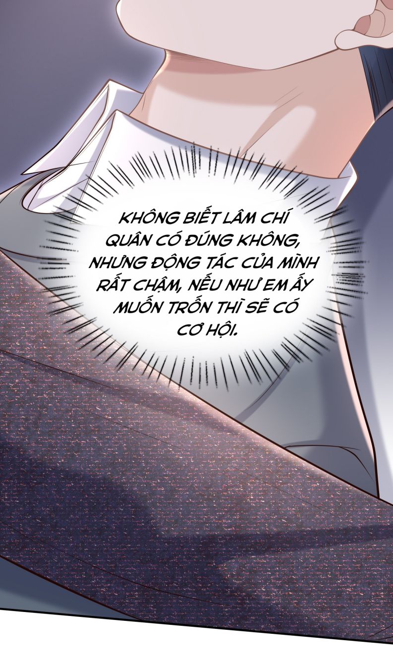Để Tâm Chapter 42 - Next Chapter 43