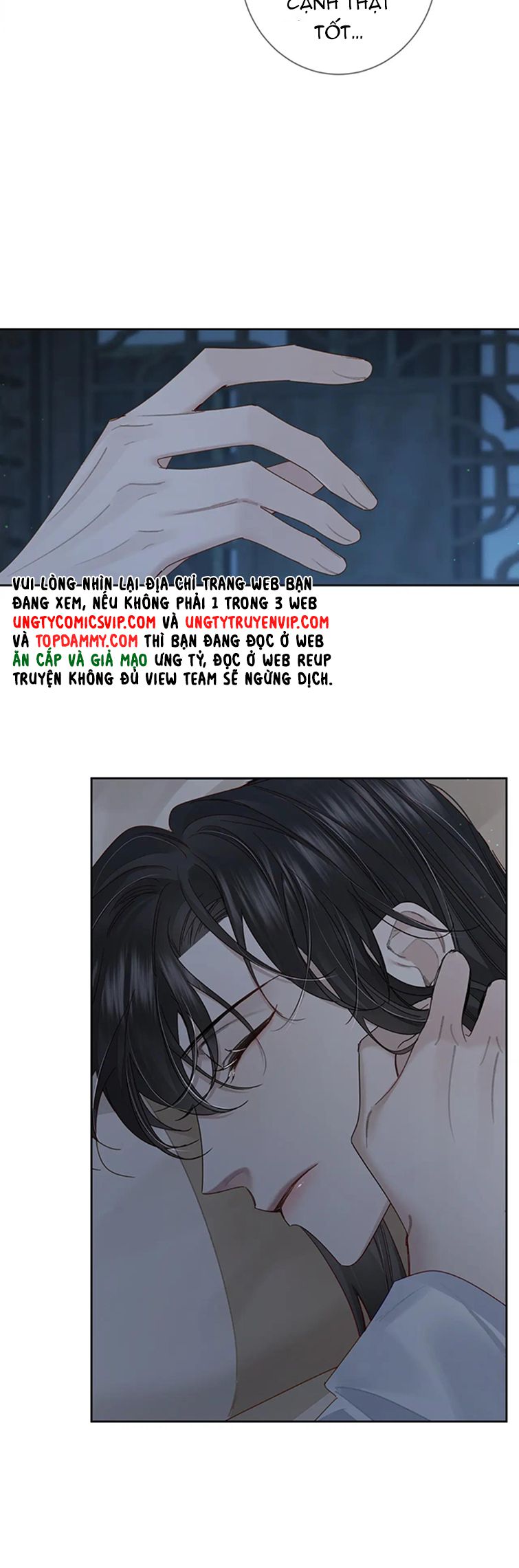 Nhân Vật Chính Chỉ Muốn Yêu Đương Chapter 66 - Trang 4