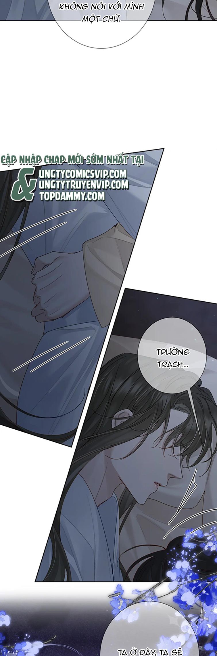 Nhân Vật Chính Chỉ Muốn Yêu Đương Chapter 66 - Trang 4