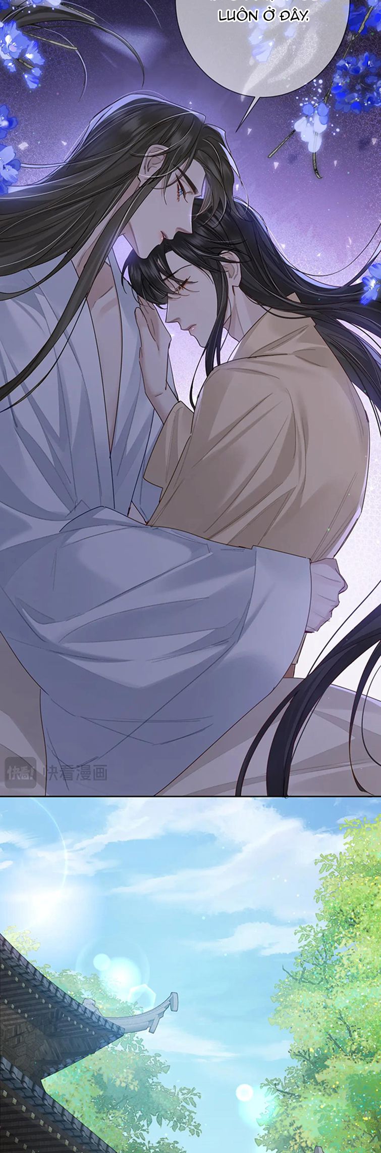 Nhân Vật Chính Chỉ Muốn Yêu Đương Chapter 66 - Trang 4