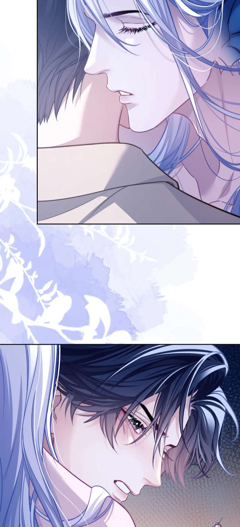 Desharow Nhân Ngư Chapter 17 - Trang 4