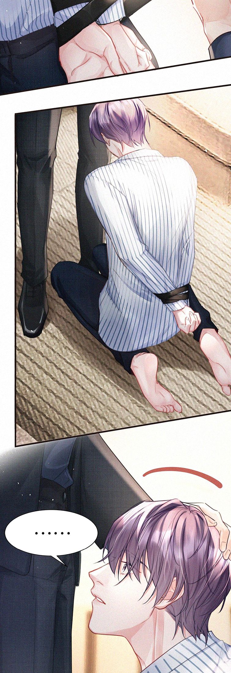 Môi Súng Chapter 98 - Next Chapter 99