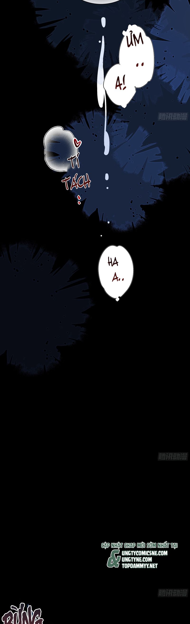 Ngôi Sao Của Anh Chapter 1 - Next Chapter 2