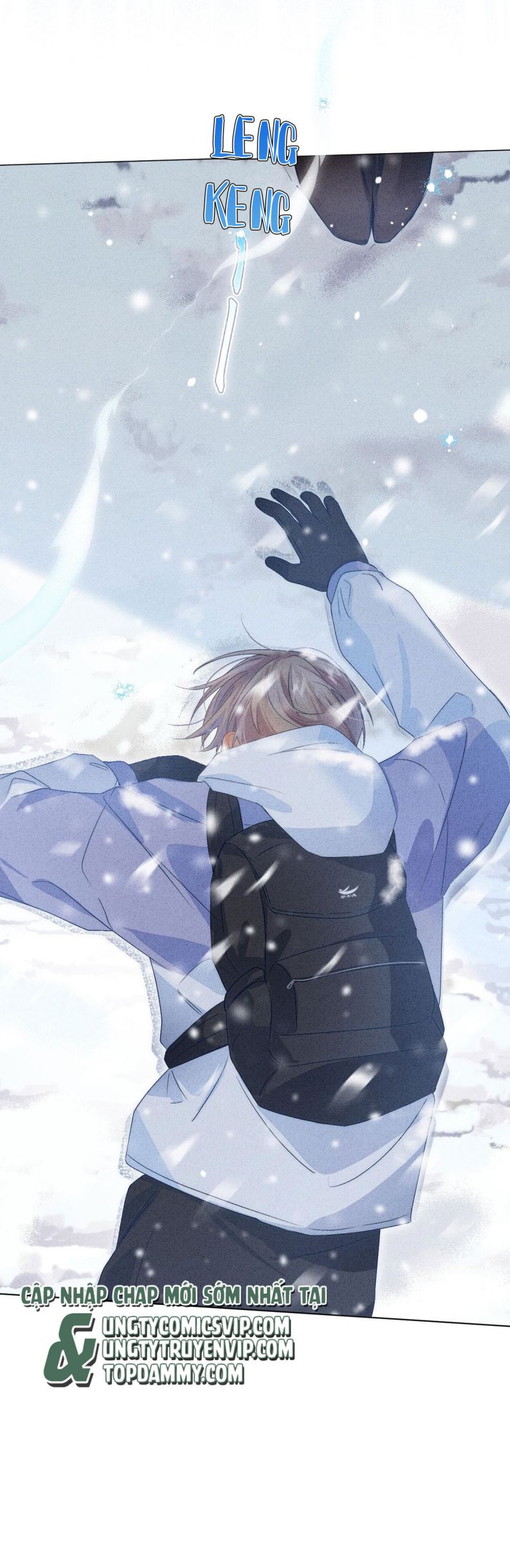 Bốn Mùa Cát Tường Chap 1 - Next Chap 2